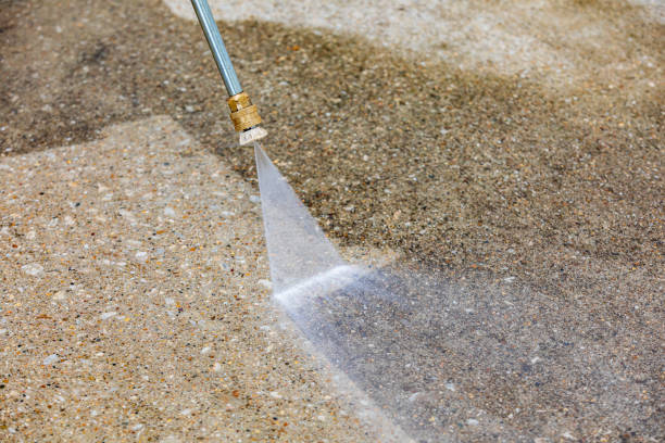 Best Winterizing Services  in Crescent City, FL