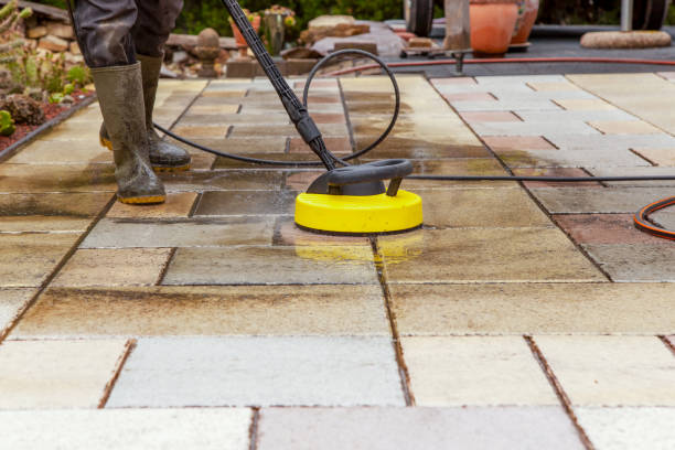 Best Boat and Dock Cleaning  in Crescent City, FL